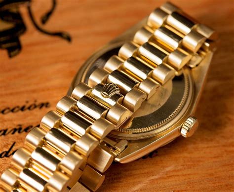 rolex presidential bracelet replica|aftermarket rolex president bracelet.